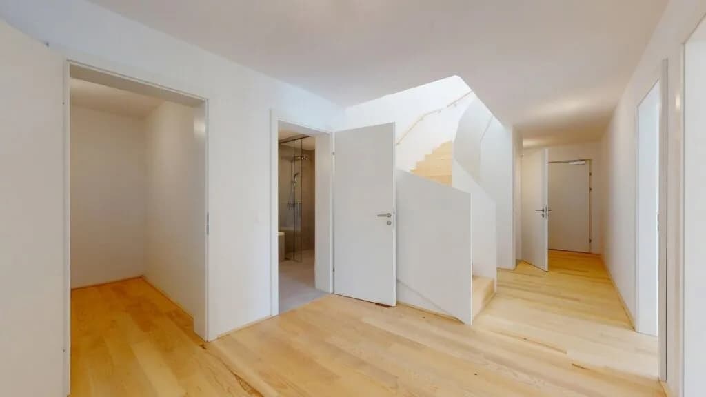 3-Zimmer-Wohnung kaufen in Tulln – 106,39 m², € 699.000 – Bild 17 von 23