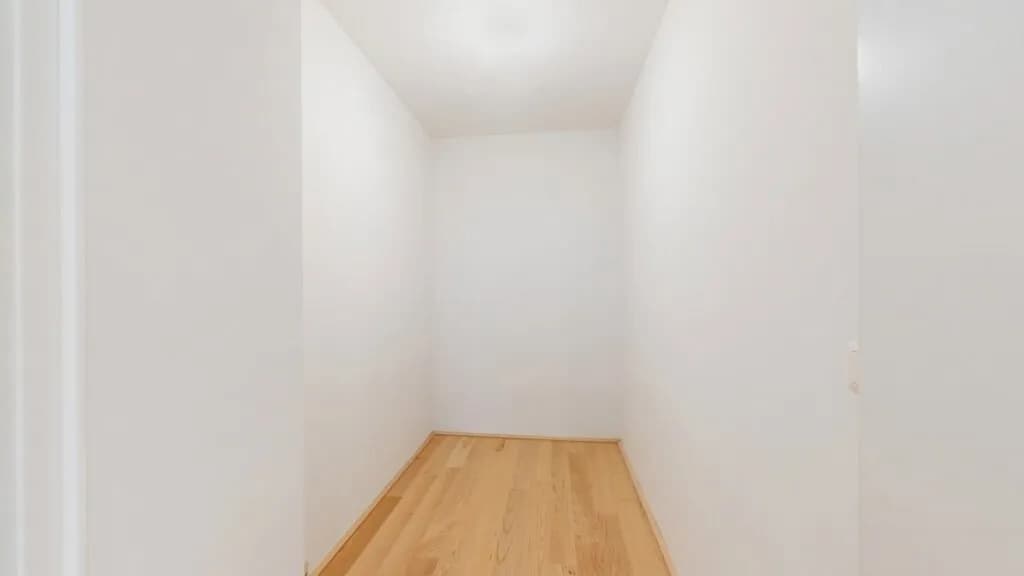 3-Zimmer-Wohnung kaufen in Tulln – 106,39 m², € 699.000 – Bild 18 von 23