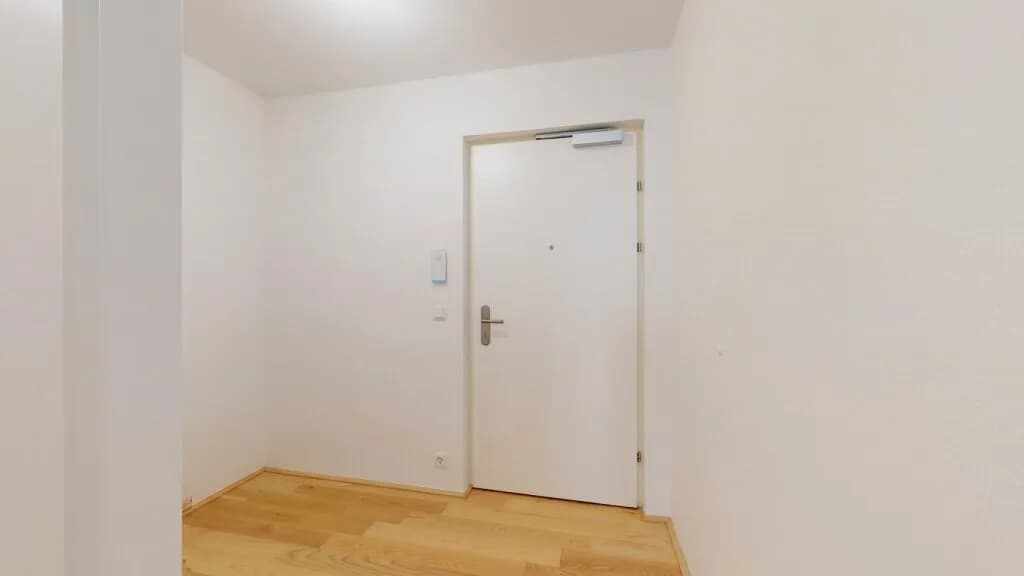 3-Zimmer-Wohnung kaufen in Tulln – 106,39 m², € 699.000 – Bild 20 von 23