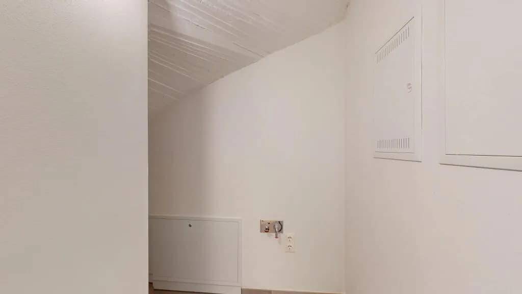 3-Zimmer-Wohnung kaufen in Tulln – 106,39 m², € 699.000 – Bild 21 von 23