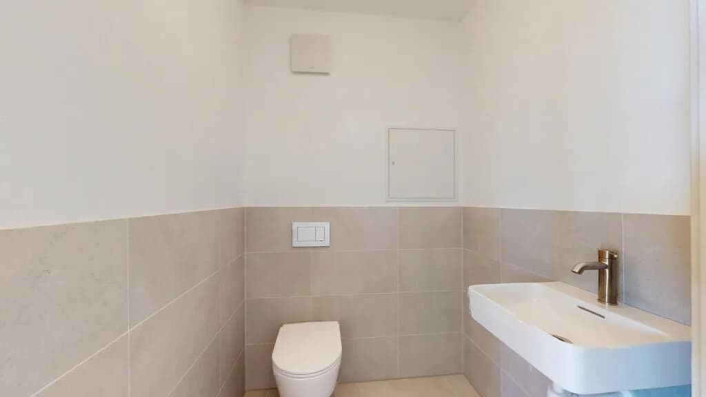 3-Zimmer-Wohnung kaufen in Tulln – 106,39 m², € 699.000 – Bild 22 von 23
