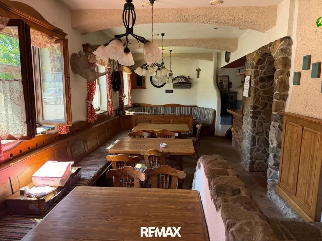 Gewerbeimmobilie kaufen in Südoststeiermark – 1 057 m² – Bild 5 von 50