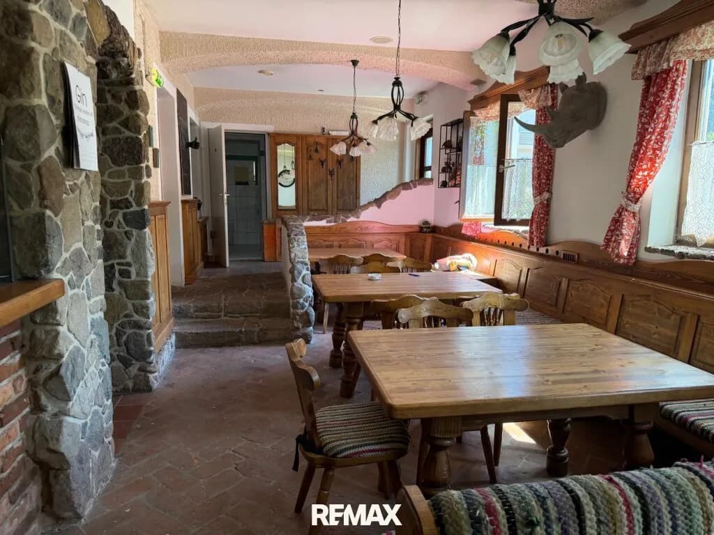 Gewerbeimmobilie kaufen in Südoststeiermark – 1 057 m² – Bild 6 von 50