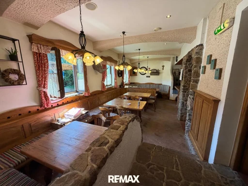 Gewerbeimmobilie kaufen in Südoststeiermark – 1 057 m² – Bild 8 von 50