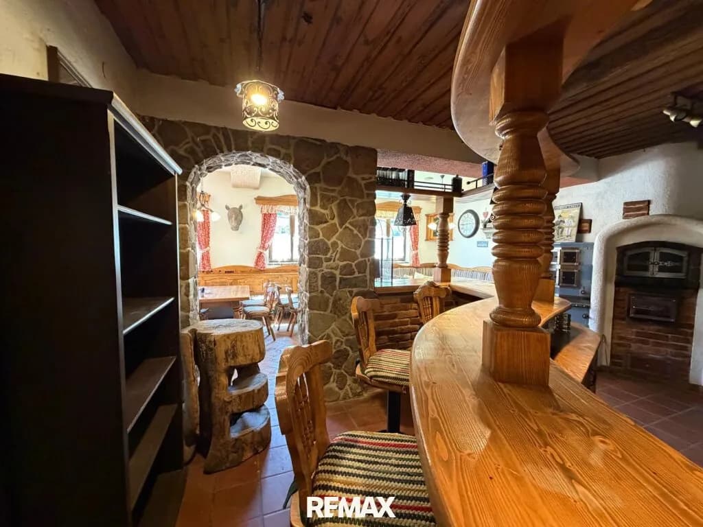 Gewerbeimmobilie kaufen in Südoststeiermark – 1 057 m² – Bild 11 von 50