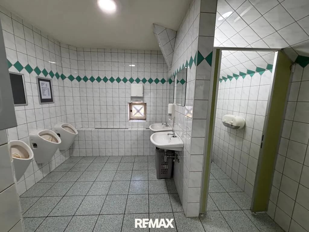 Gewerbeimmobilie kaufen in Südoststeiermark – 1 057 m² – Bild 27 von 50