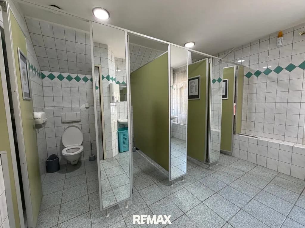 Gewerbeimmobilie kaufen in Südoststeiermark – 1 057 m² – Bild 28 von 50