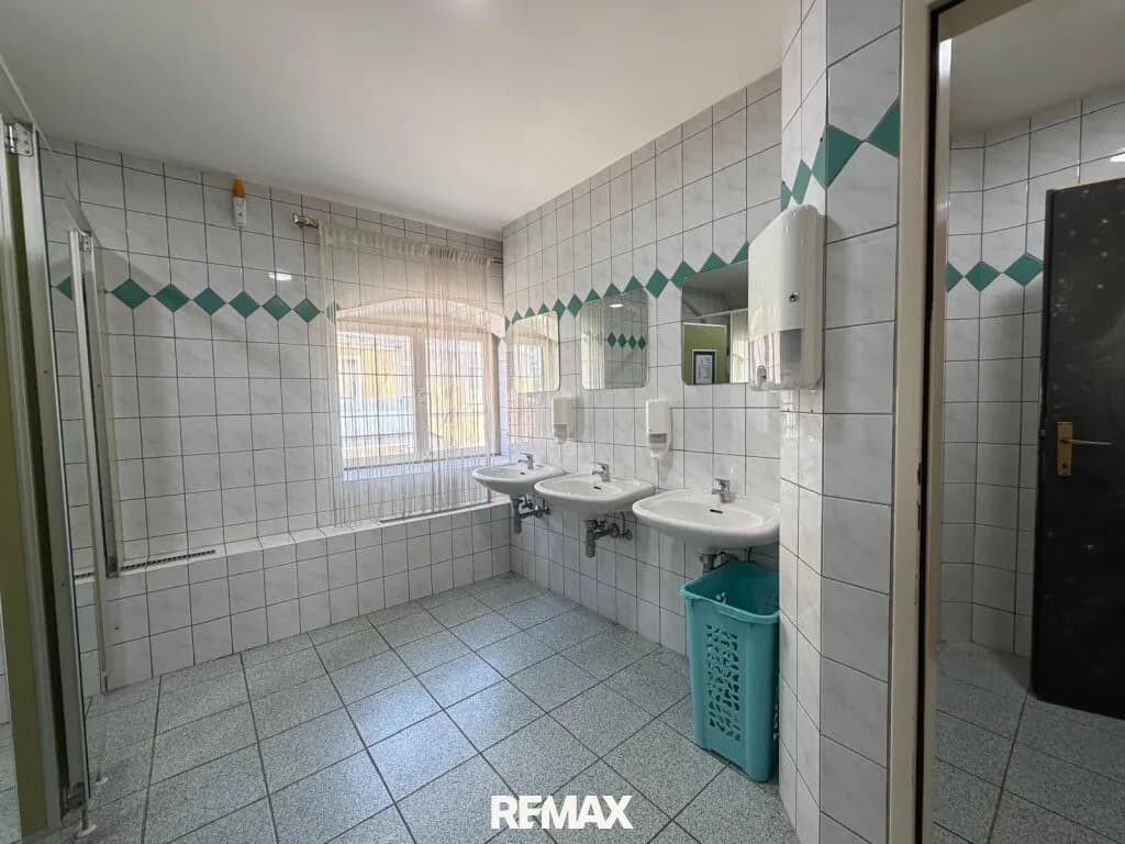 Gewerbeimmobilie kaufen in Südoststeiermark – 1 057 m² – Bild 29 von 50