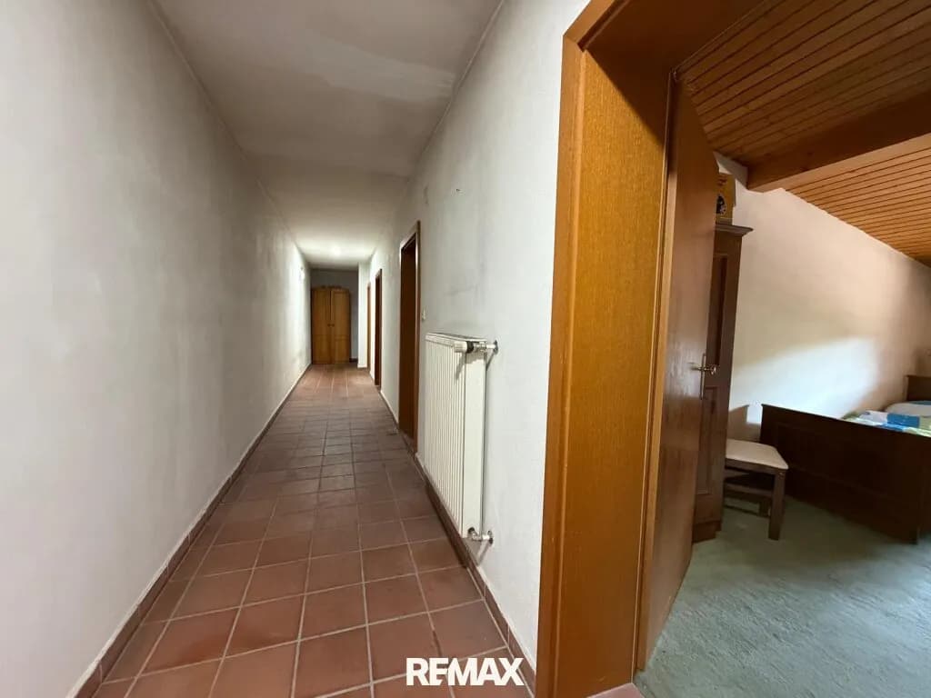 Gewerbeimmobilie kaufen in Südoststeiermark – 1 057 m² – Bild 34 von 50