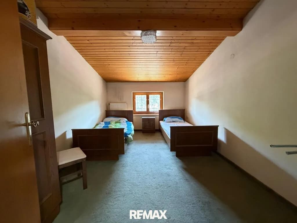 Gewerbeimmobilie kaufen in Südoststeiermark – 1 057 m² – Bild 35 von 50