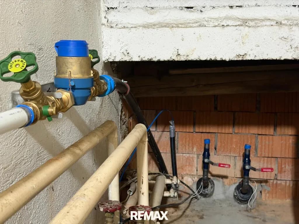 Gewerbeimmobilie kaufen in Südoststeiermark – 1 057 m² – Bild 36 von 50