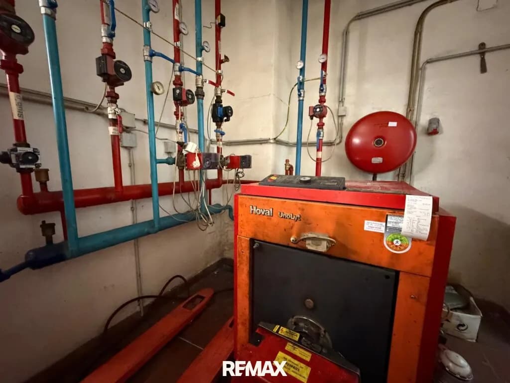 Gewerbeimmobilie kaufen in Südoststeiermark – 1 057 m² – Bild 37 von 50
