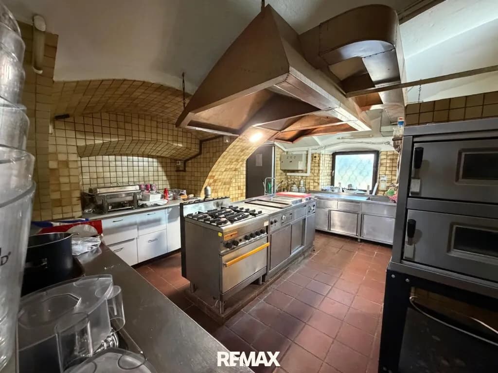 Gewerbeimmobilie kaufen in Südoststeiermark – 1 057 m² – Bild 40 von 50