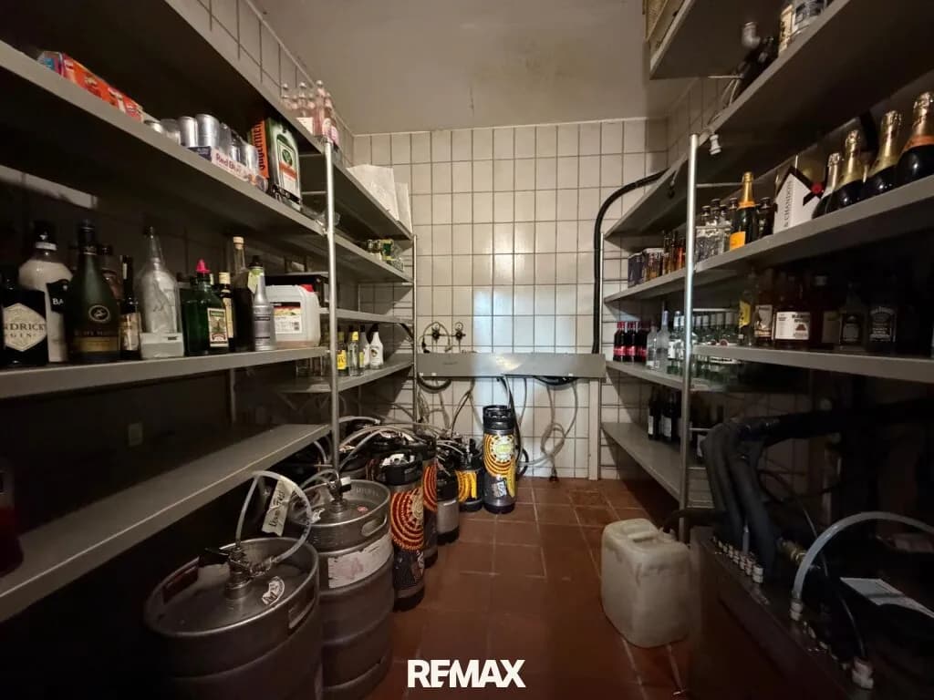 Gewerbeimmobilie kaufen in Südoststeiermark – 1 057 m² – Bild 43 von 50