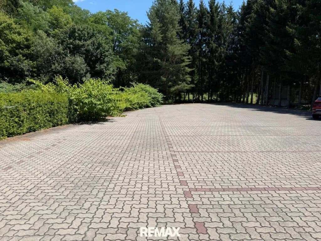 Gewerbeimmobilie kaufen in Südoststeiermark – 1 057 m² – Bild 44 von 50