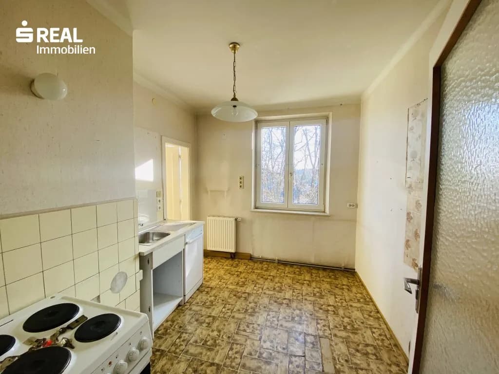 3-Zimmer-Wohnung kaufen in Salzburg Stadt – 69,74 m², € 289.900 – Bild 4 von 5