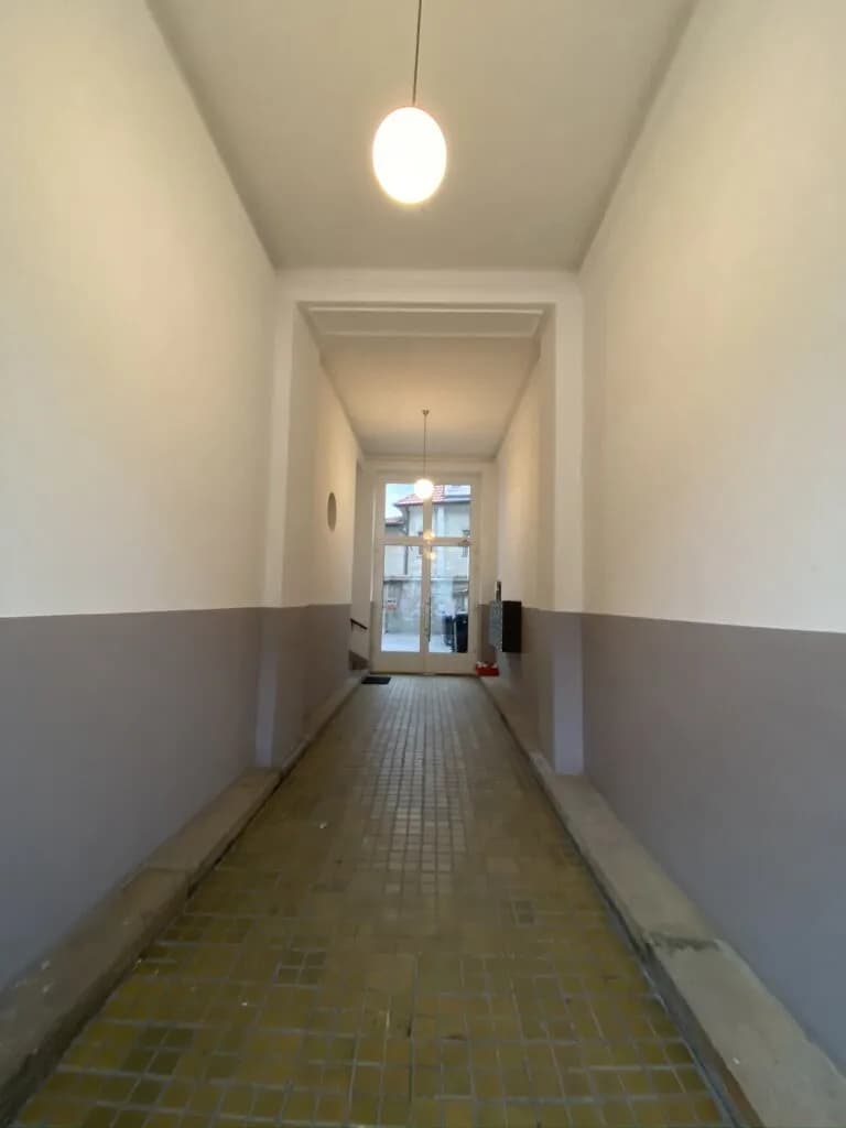 Wohnung kaufen in Wien – 208 m², € 549.000 – Bild 2 von 3