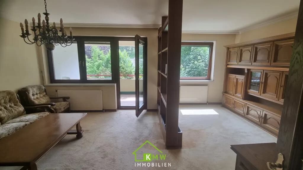 3-Zimmer-Wohnung kaufen in Tulln – 100,01 m², € 380.000 – Bild 2 von 11