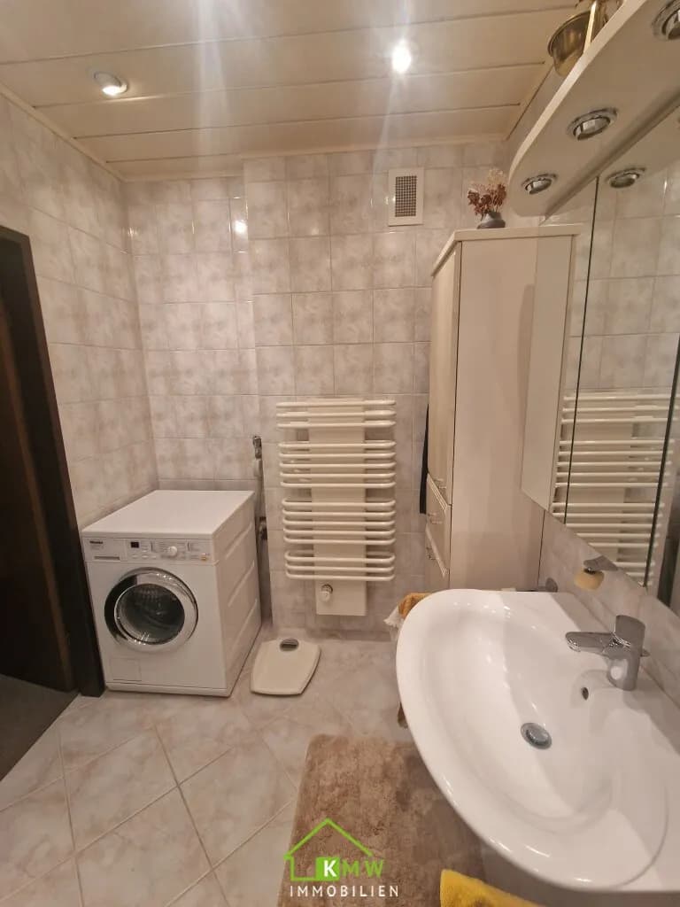 3-Zimmer-Wohnung kaufen in Tulln – 100,01 m², € 380.000 – Bild 3 von 11