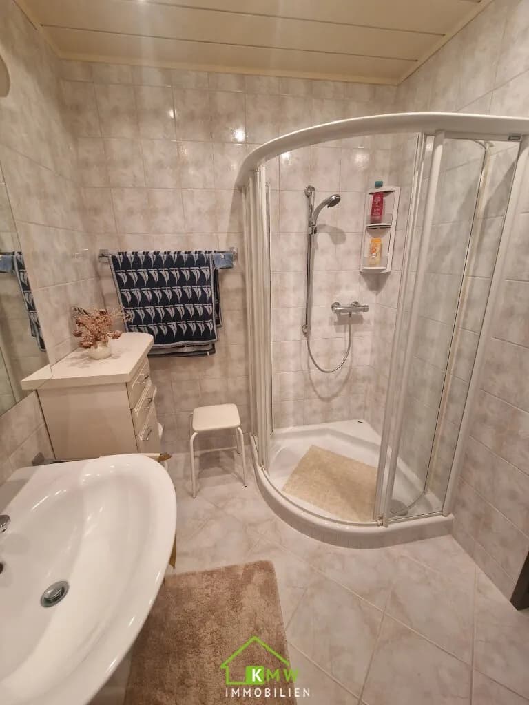 3-Zimmer-Wohnung kaufen in Tulln – 100,01 m², € 380.000 – Bild 4 von 11