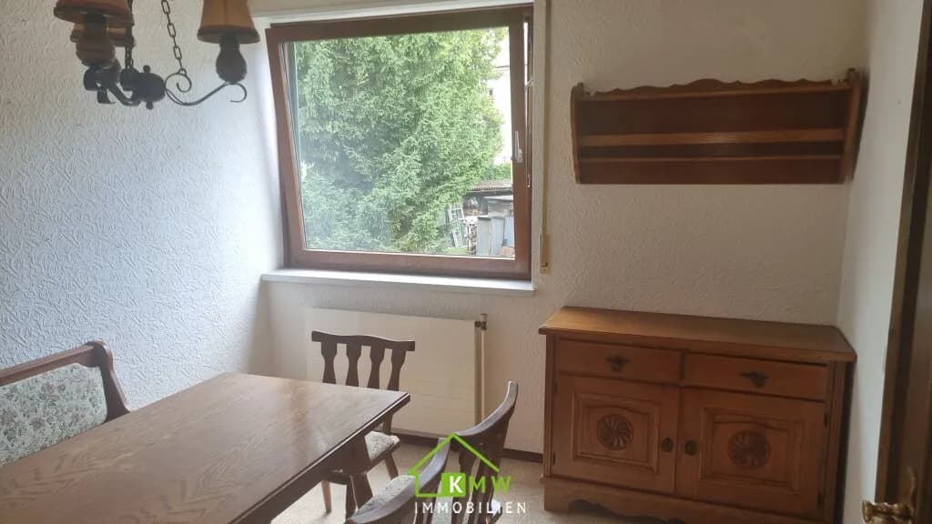 3-Zimmer-Wohnung kaufen in Tulln – 100,01 m², € 380.000 – Bild 6 von 11