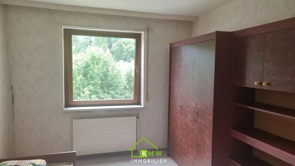 3-Zimmer-Wohnung kaufen in Tulln – 100,01 m², € 380.000 – Bild 8 von 11