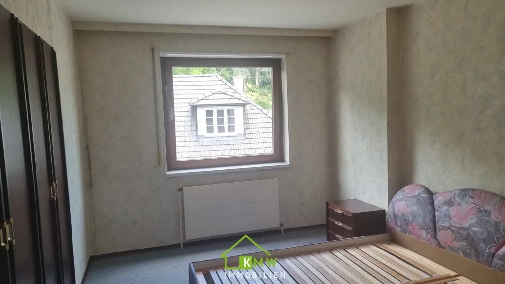 3-Zimmer-Wohnung kaufen in Tulln – 100,01 m², € 380.000 – Bild 9 von 11