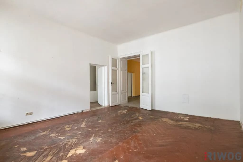 2-Zimmer-Wohnung kaufen in Wien – 74,61 m², € 495.000 – Bild 3 von 32