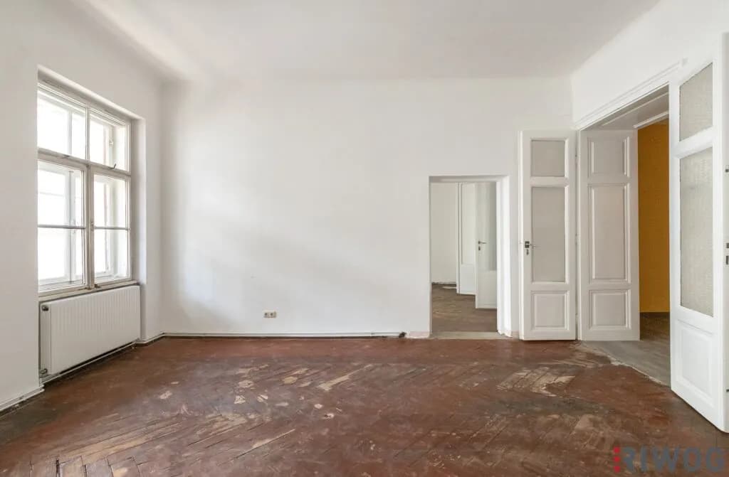 2-Zimmer-Wohnung kaufen in Wien – 74,61 m², € 495.000 – Bild 4 von 32