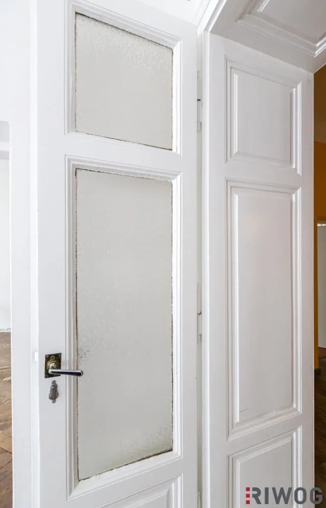 2-Zimmer-Wohnung kaufen in Wien – 74,61 m², € 495.000 – Bild 5 von 32