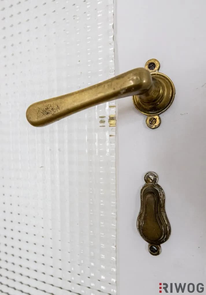 2-Zimmer-Wohnung kaufen in Wien – 74,61 m², € 495.000 – Bild 6 von 32