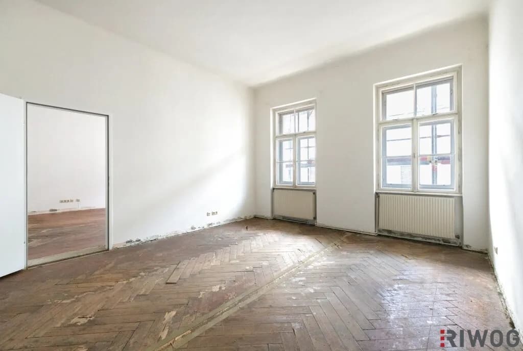 2-Zimmer-Wohnung kaufen in Wien – 74,61 m², € 495.000 – Bild 8 von 32