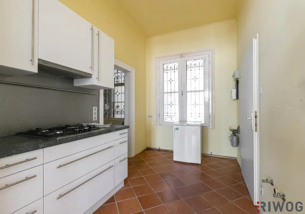 2-Zimmer-Wohnung kaufen in Wien – 74,61 m², € 495.000 – Bild 9 von 32