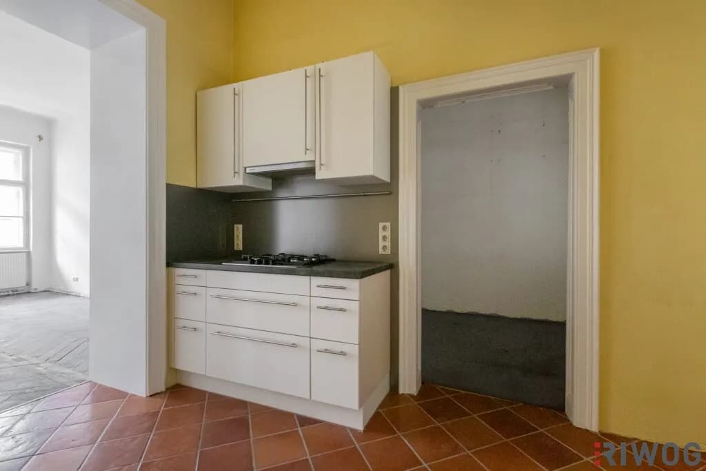2-Zimmer-Wohnung kaufen in Wien – 74,61 m², € 495.000 – Bild 10 von 32