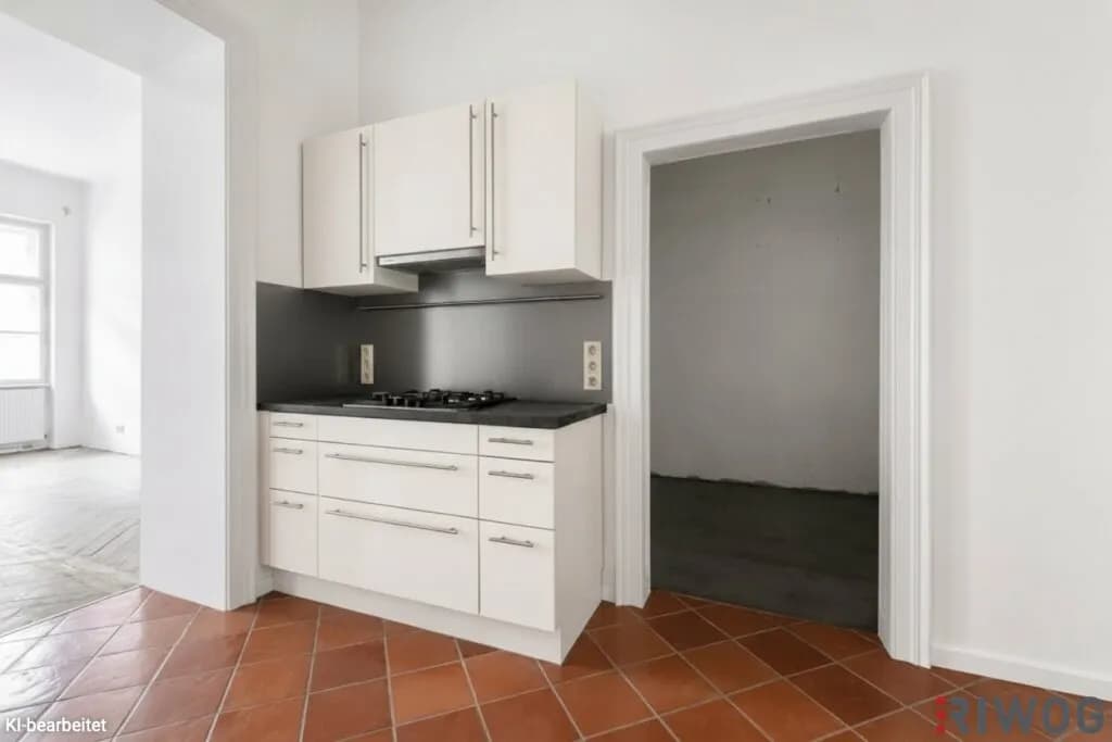 2-Zimmer-Wohnung kaufen in Wien – 74,61 m², € 495.000 – Bild 11 von 32