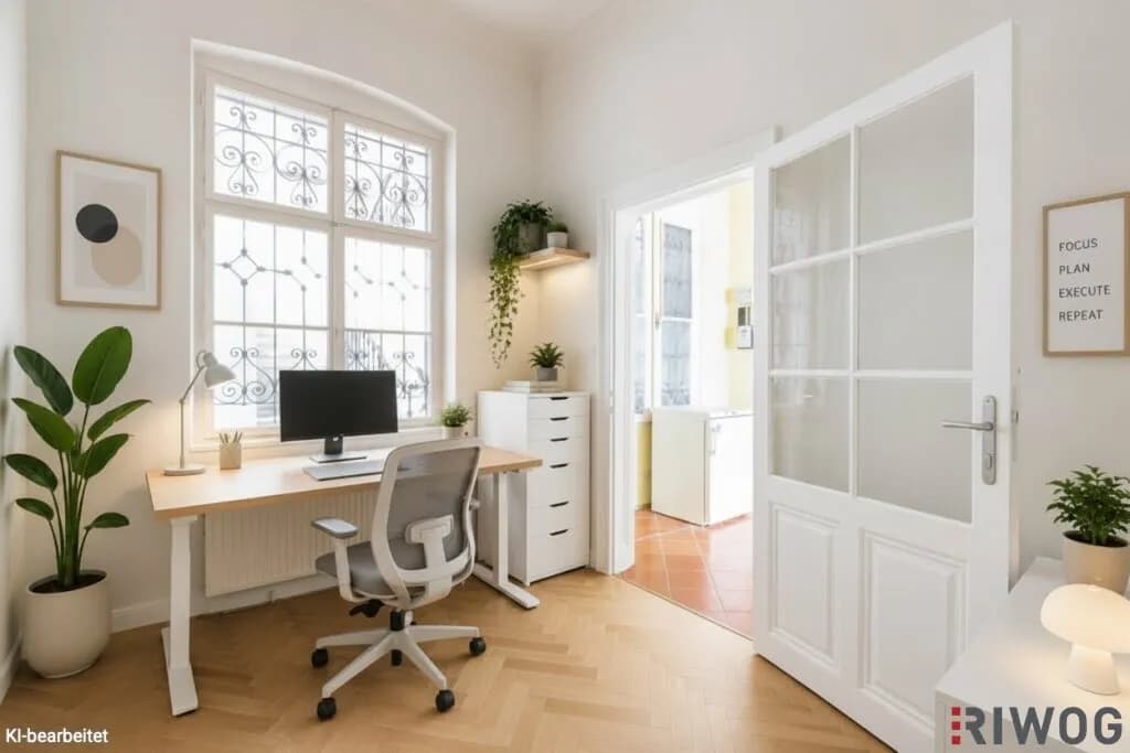 2-Zimmer-Wohnung kaufen in Wien – 74,61 m², € 495.000 – Bild 12 von 32
