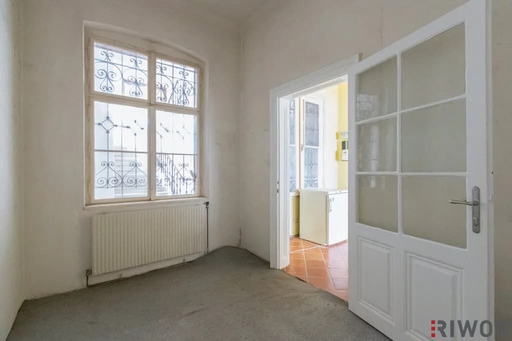 2-Zimmer-Wohnung kaufen in Wien – 74,61 m², € 495.000 – Bild 13 von 32
