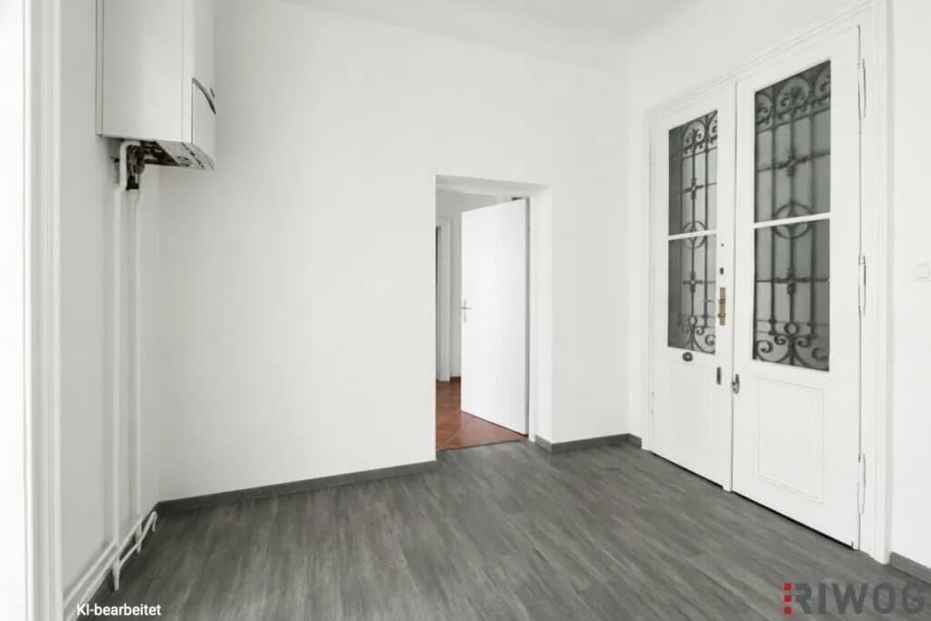 2-Zimmer-Wohnung kaufen in Wien – 74,61 m², € 495.000 – Bild 14 von 32