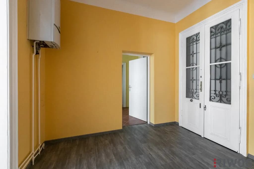 2-Zimmer-Wohnung kaufen in Wien – 74,61 m², € 495.000 – Bild 15 von 32