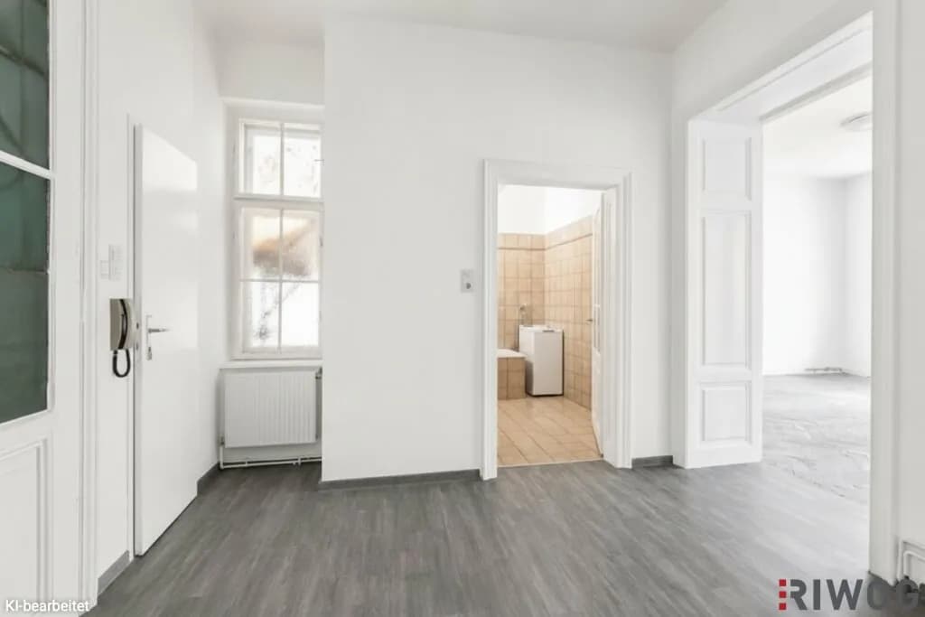 2-Zimmer-Wohnung kaufen in Wien – 74,61 m², € 495.000 – Bild 16 von 32