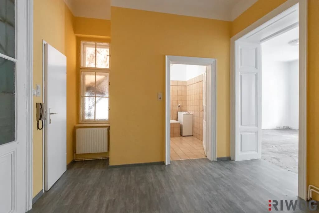2-Zimmer-Wohnung kaufen in Wien – 74,61 m², € 495.000 – Bild 17 von 32