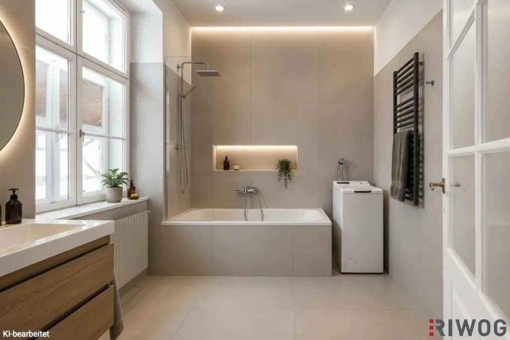2-Zimmer-Wohnung kaufen in Wien – 74,61 m², € 495.000 – Bild 18 von 32