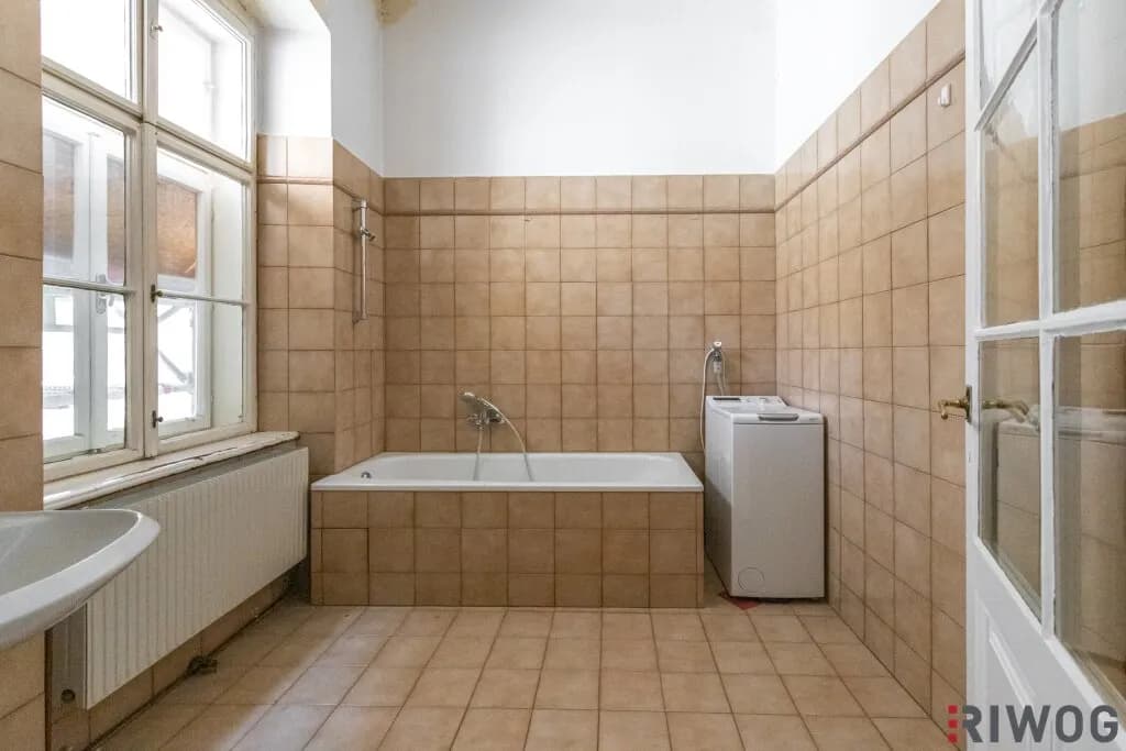 2-Zimmer-Wohnung kaufen in Wien – 74,61 m², € 495.000 – Bild 19 von 32