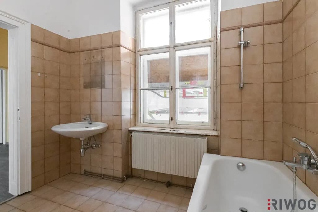 2-Zimmer-Wohnung kaufen in Wien – 74,61 m², € 495.000 – Bild 20 von 32