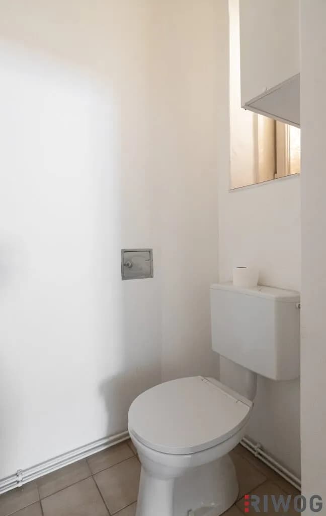 2-Zimmer-Wohnung kaufen in Wien – 74,61 m², € 495.000 – Bild 21 von 32