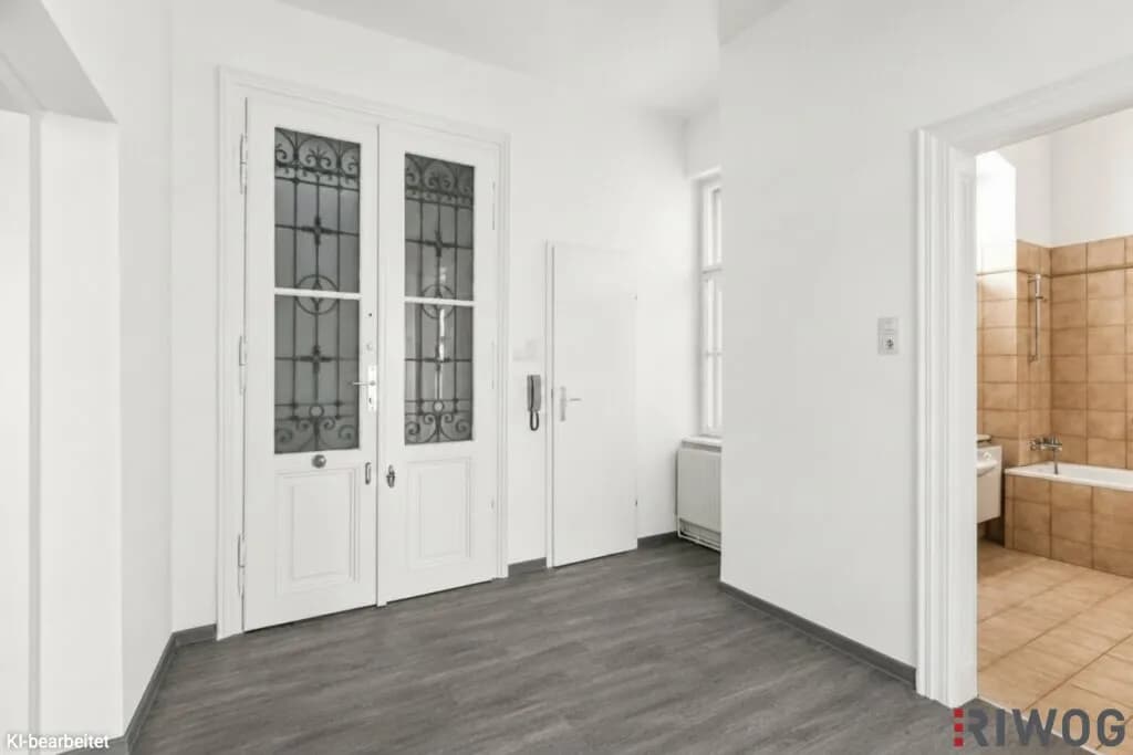 2-Zimmer-Wohnung kaufen in Wien – 74,61 m², € 495.000 – Bild 22 von 32
