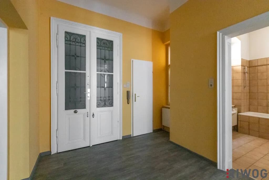 2-Zimmer-Wohnung kaufen in Wien – 74,61 m², € 495.000 – Bild 23 von 32