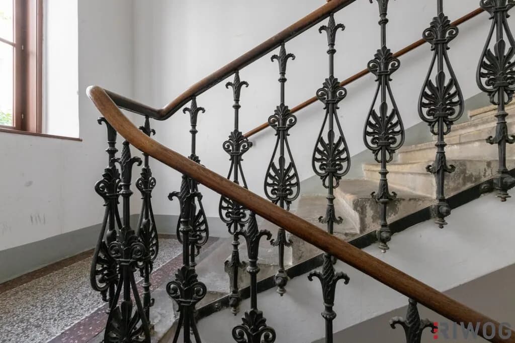 2-Zimmer-Wohnung kaufen in Wien – 74,61 m², € 495.000 – Bild 26 von 32