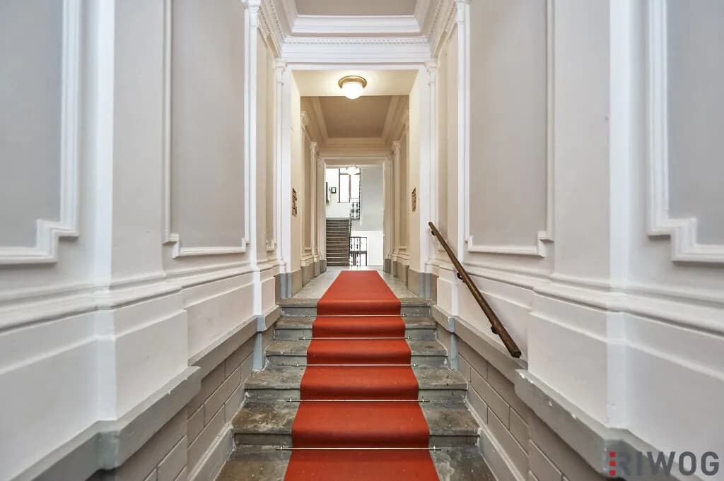 2-Zimmer-Wohnung kaufen in Wien – 74,61 m², € 495.000 – Bild 28 von 32