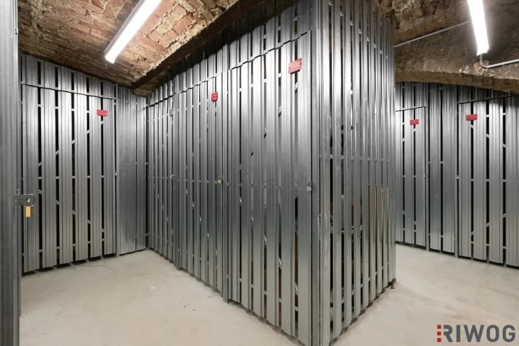 2-Zimmer-Wohnung kaufen in Wien – 74,61 m², € 495.000 – Bild 29 von 32